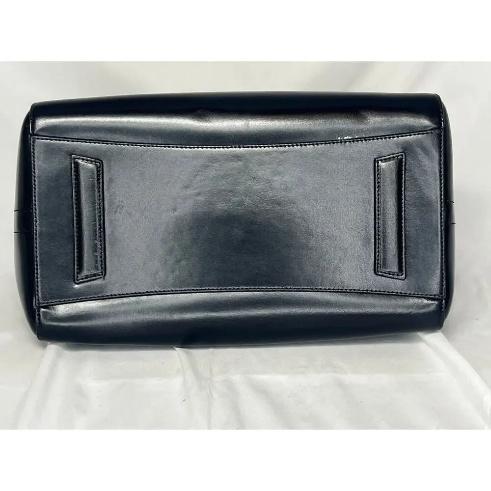 Givenchy Antigona Medium Bag Tote (321810)